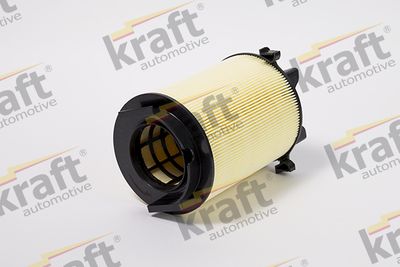 KRAFT AUTOMOTIVE 1710400