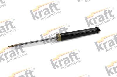 KRAFT AUTOMOTIVE 4015552