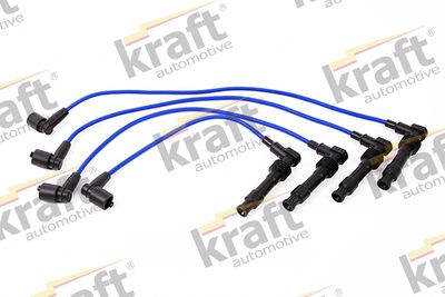 KRAFT AUTOMOTIVE 9121526 SM