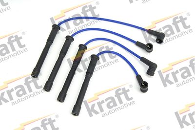 KRAFT AUTOMOTIVE 9125036 SW