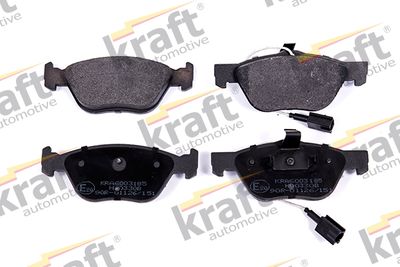 KRAFT AUTOMOTIVE 6003185