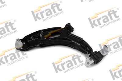 KRAFT AUTOMOTIVE 4213260