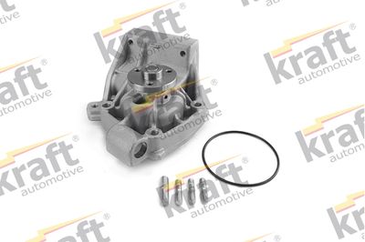 KRAFT AUTOMOTIVE 1503220