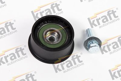 KRAFT AUTOMOTIVE 1221710