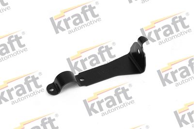 KRAFT AUTOMOTIVE 4301488