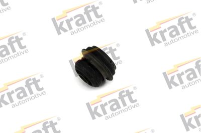 KRAFT AUTOMOTIVE 4231050