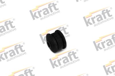 KRAFT AUTOMOTIVE 4232355