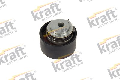 KRAFT AUTOMOTIVE 1228070