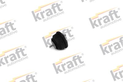 KRAFT AUTOMOTIVE 1492540