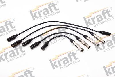 KRAFT AUTOMOTIVE 9120390 SM