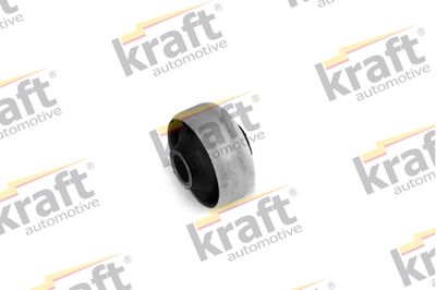 KRAFT AUTOMOTIVE 4230170