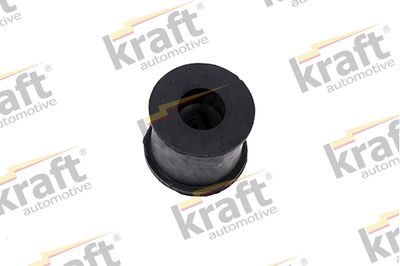 KRAFT AUTOMOTIVE 4230911