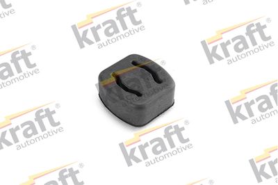 KRAFT AUTOMOTIVE 0501040