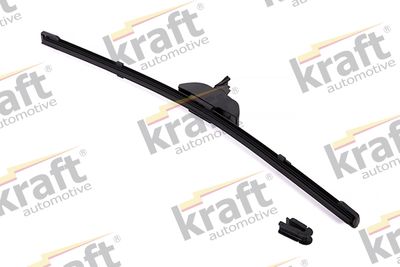 KRAFT AUTOMOTIVE K48P