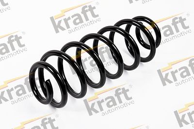 KRAFT AUTOMOTIVE 4030012