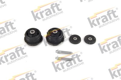 KRAFT AUTOMOTIVE 4241160