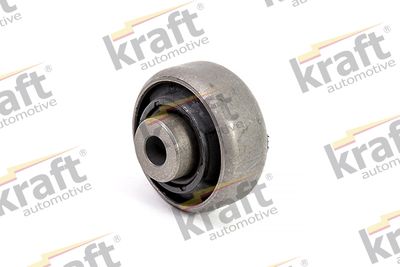 KRAFT AUTOMOTIVE 4232080