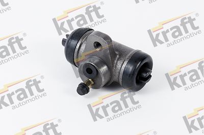 KRAFT AUTOMOTIVE 6030030