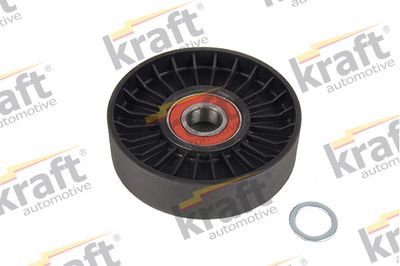 KRAFT AUTOMOTIVE 1221091