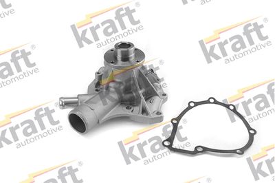 KRAFT AUTOMOTIVE 1501190