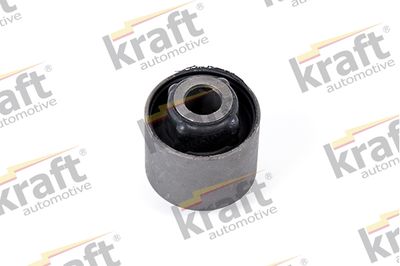 KRAFT AUTOMOTIVE 4232150