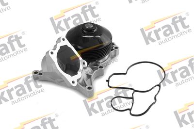 KRAFT AUTOMOTIVE 1502682