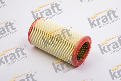 KRAFT AUTOMOTIVE 1716000