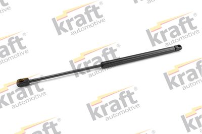 KRAFT AUTOMOTIVE 8501630