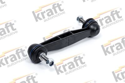 KRAFT AUTOMOTIVE 4305557