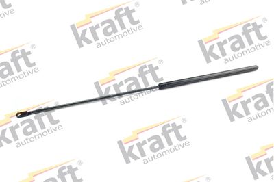 KRAFT AUTOMOTIVE 8501000