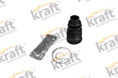 KRAFT AUTOMOTIVE 4415095