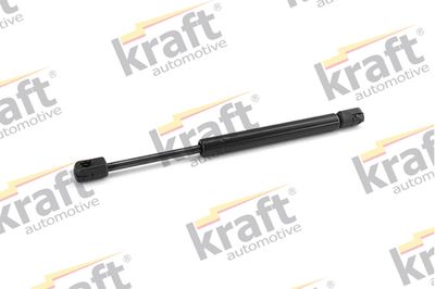 KRAFT AUTOMOTIVE 8504860