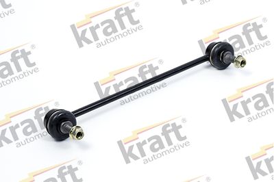 KRAFT AUTOMOTIVE 4302326