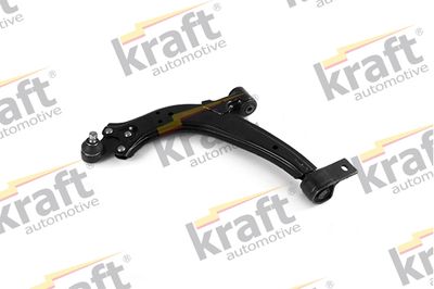 KRAFT AUTOMOTIVE 4215994