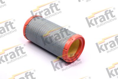 KRAFT AUTOMOTIVE 1715011