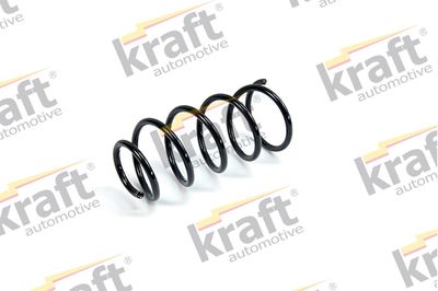 KRAFT AUTOMOTIVE 4024814