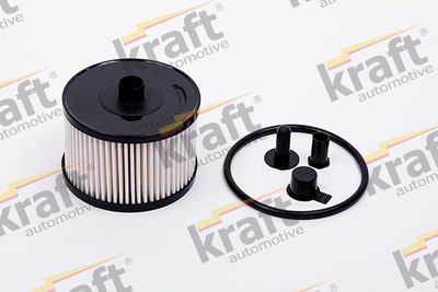 KRAFT AUTOMOTIVE 1715695