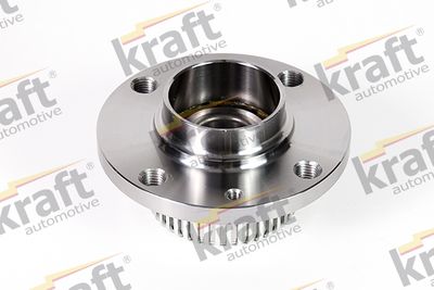 KRAFT AUTOMOTIVE 4104851