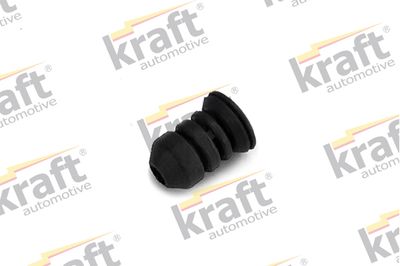 KRAFT AUTOMOTIVE 4090020