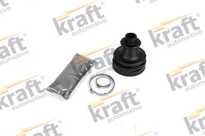 KRAFT AUTOMOTIVE 4412148