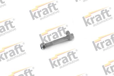 KRAFT AUTOMOTIVE 5102107