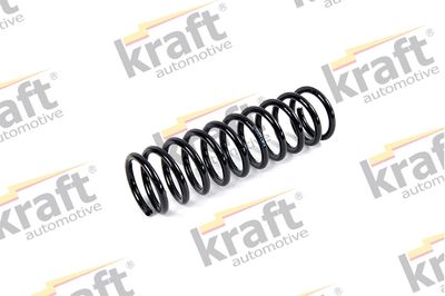 KRAFT AUTOMOTIVE 4032560