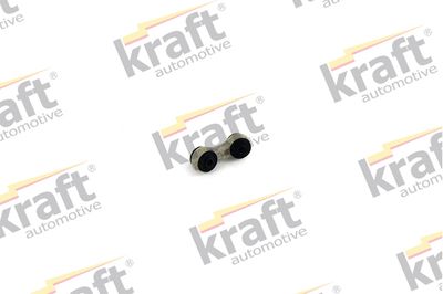 KRAFT AUTOMOTIVE 4300208