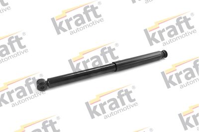 KRAFT AUTOMOTIVE 4015057