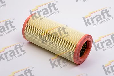 KRAFT AUTOMOTIVE 1710130