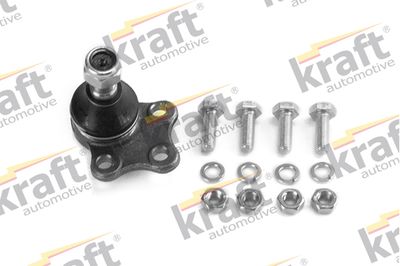 KRAFT AUTOMOTIVE 4225018