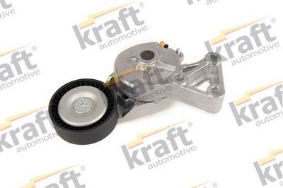 KRAFT AUTOMOTIVE 1220834