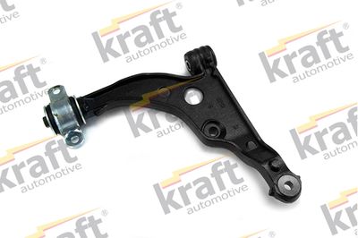 KRAFT AUTOMOTIVE 4213263