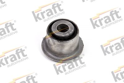 KRAFT AUTOMOTIVE 4235530