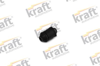 KRAFT AUTOMOTIVE 4230160